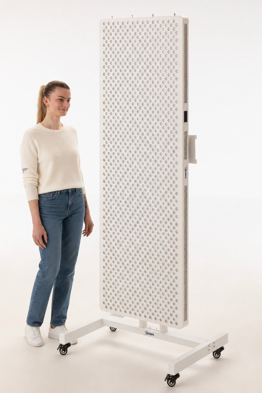 How to Choose the Best Red Light Therapy Panel in 2026 (Buyer's Guide)