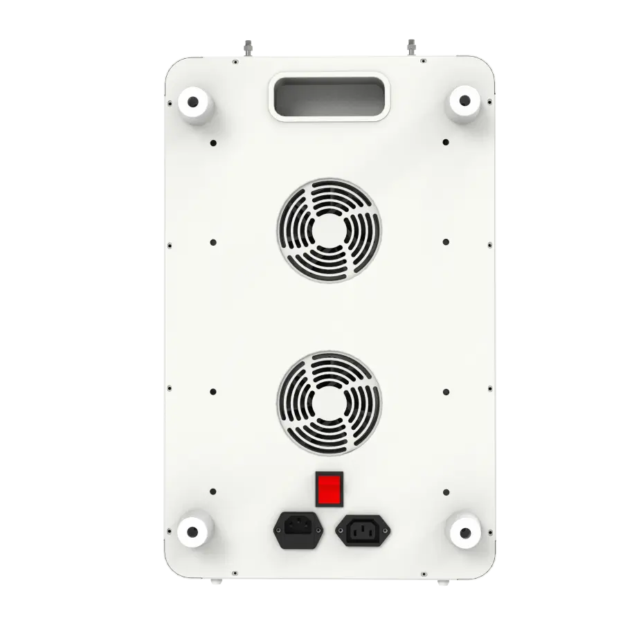 RLF750 Red Light Therapy Panel Red Light Fix