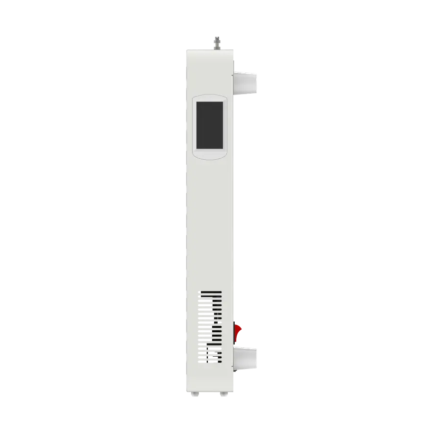 RLF750 Red Light Therapy Panel Red Light Fix