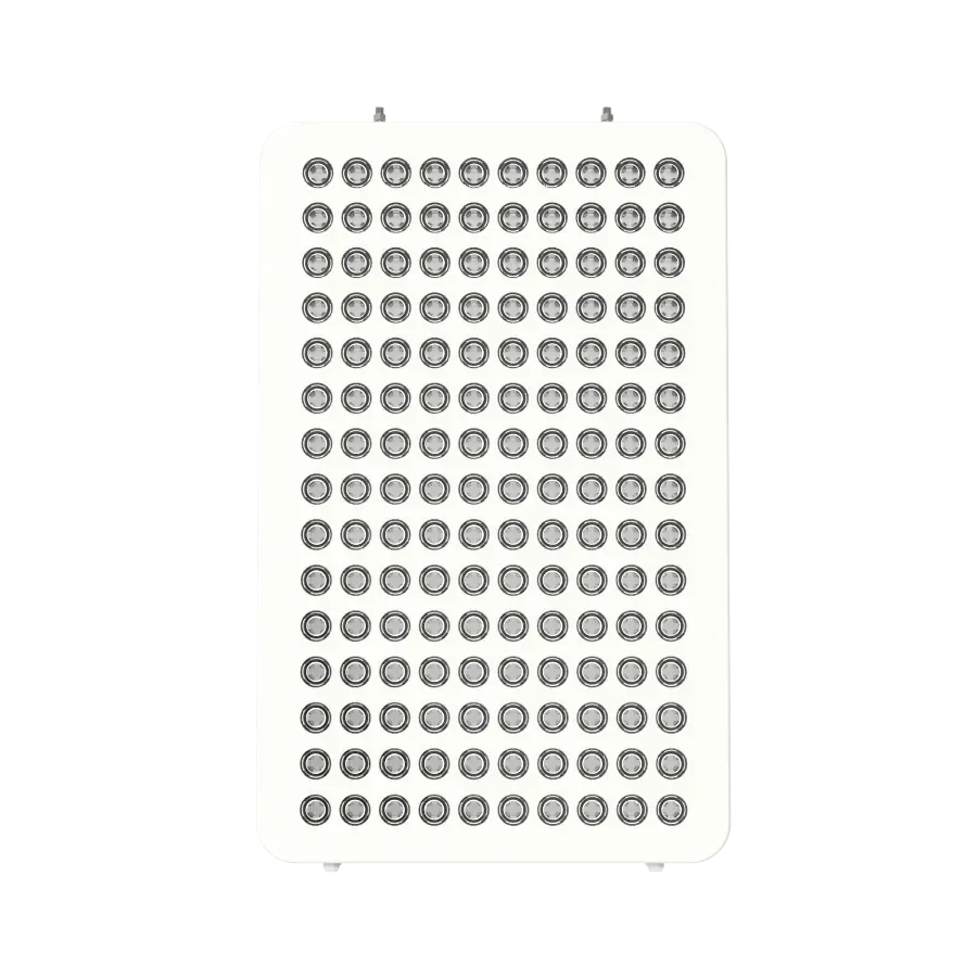 RLF750 Red Light Therapy Panel Red Light Fix