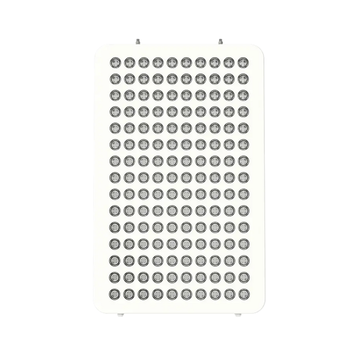 RLF750 Red Light Therapy Panel Red Light Fix